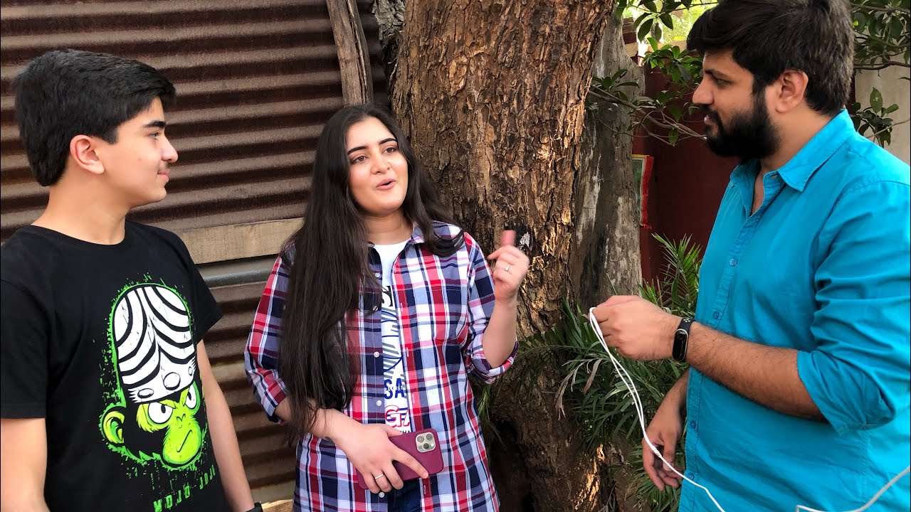 English Vinglish Kids | Navika Kotia & Shivansh Kotia | Fun Time | Celeb Darshan