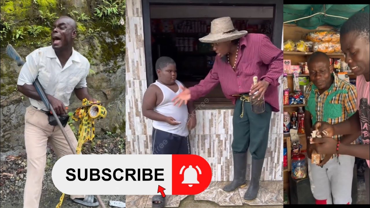 Videos cayaya humor😆#viralvideo #humor #comedia 