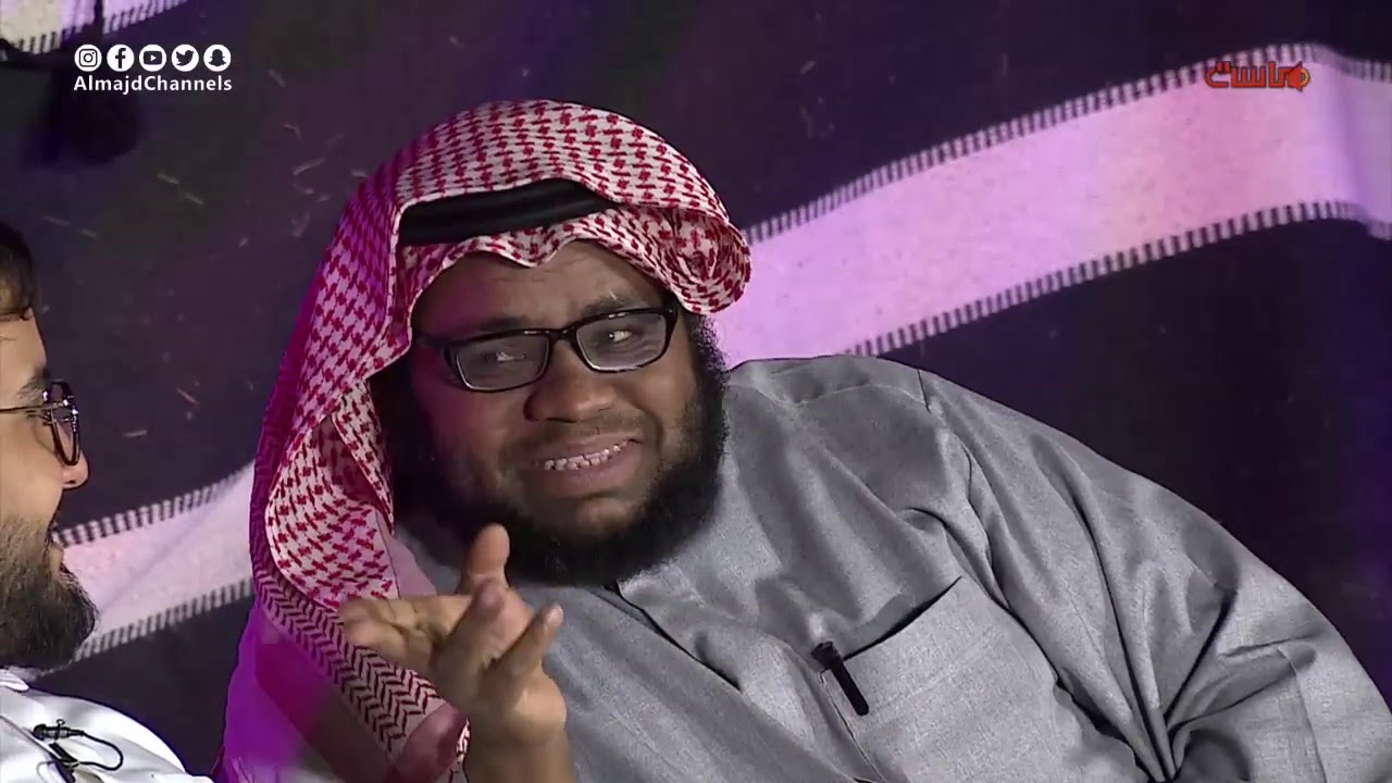 مجلس الحلفاء | #الحلفاء32