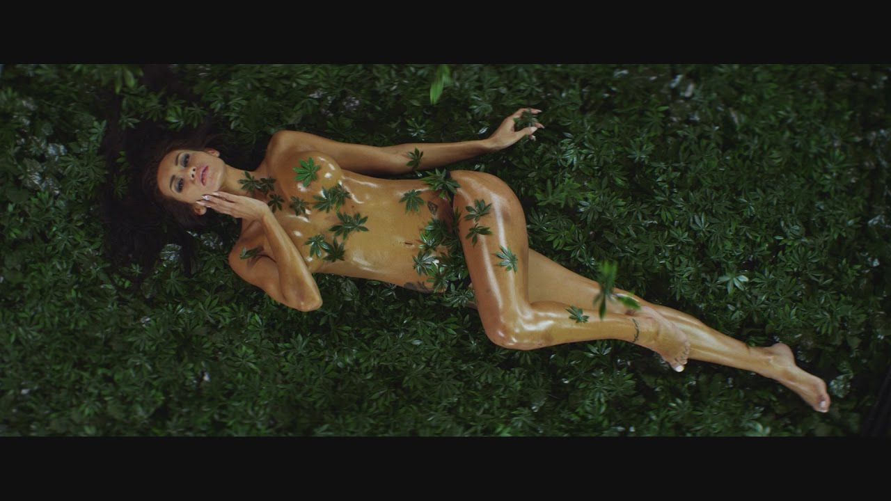 Wysokilot - Bongo (Powietrze Album)