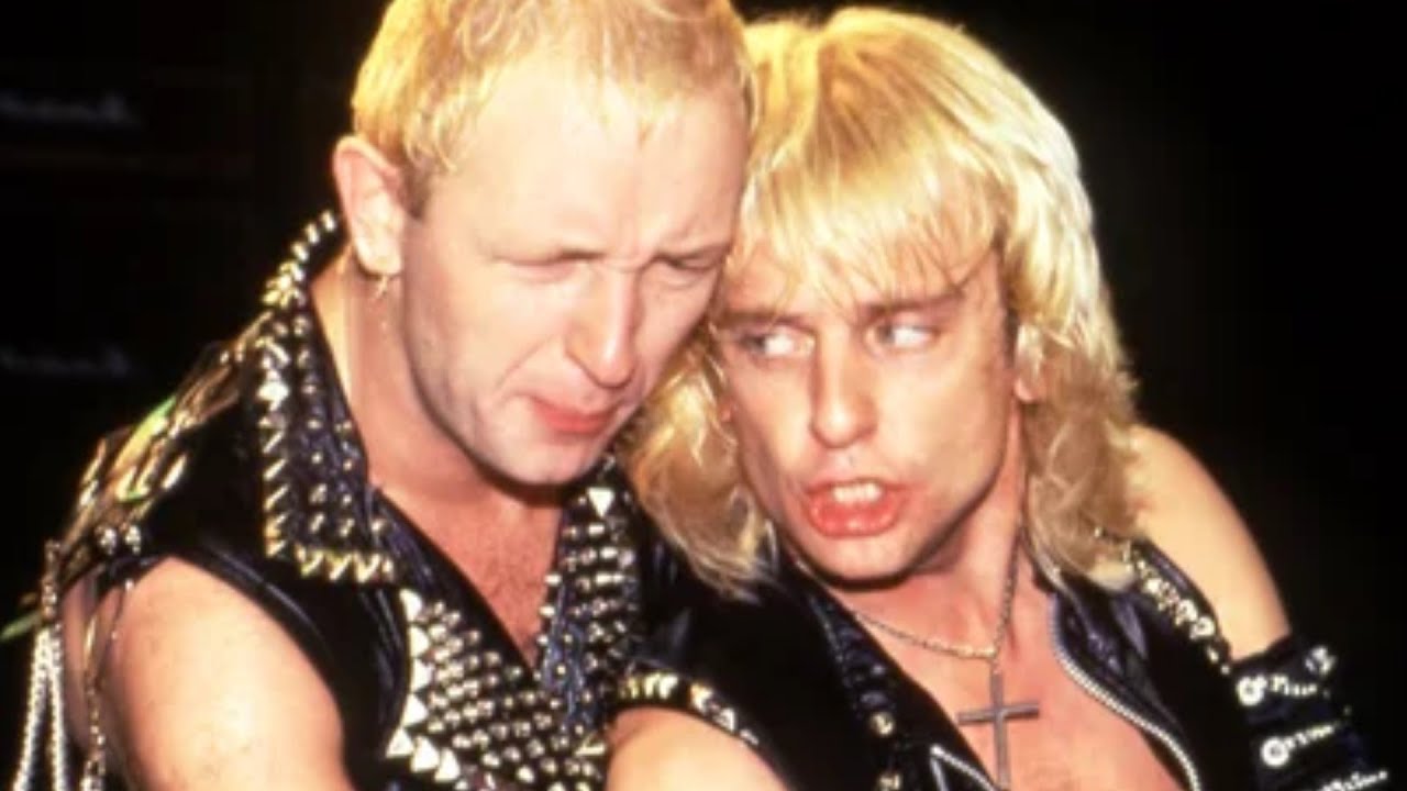 The Biggest 1980s Music Scandals Explained