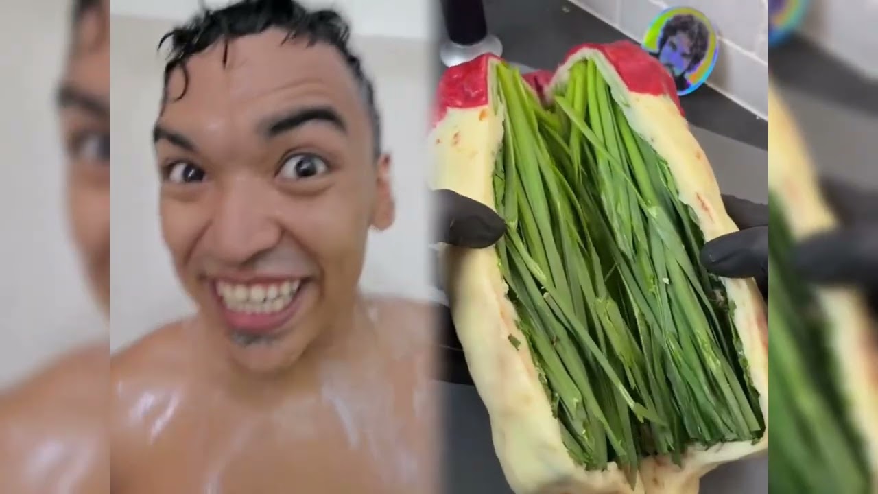#pov #skit #funny #acting #story#fyp #foryou#foryoupage #fyp シ #fypage #duet #viral #tools