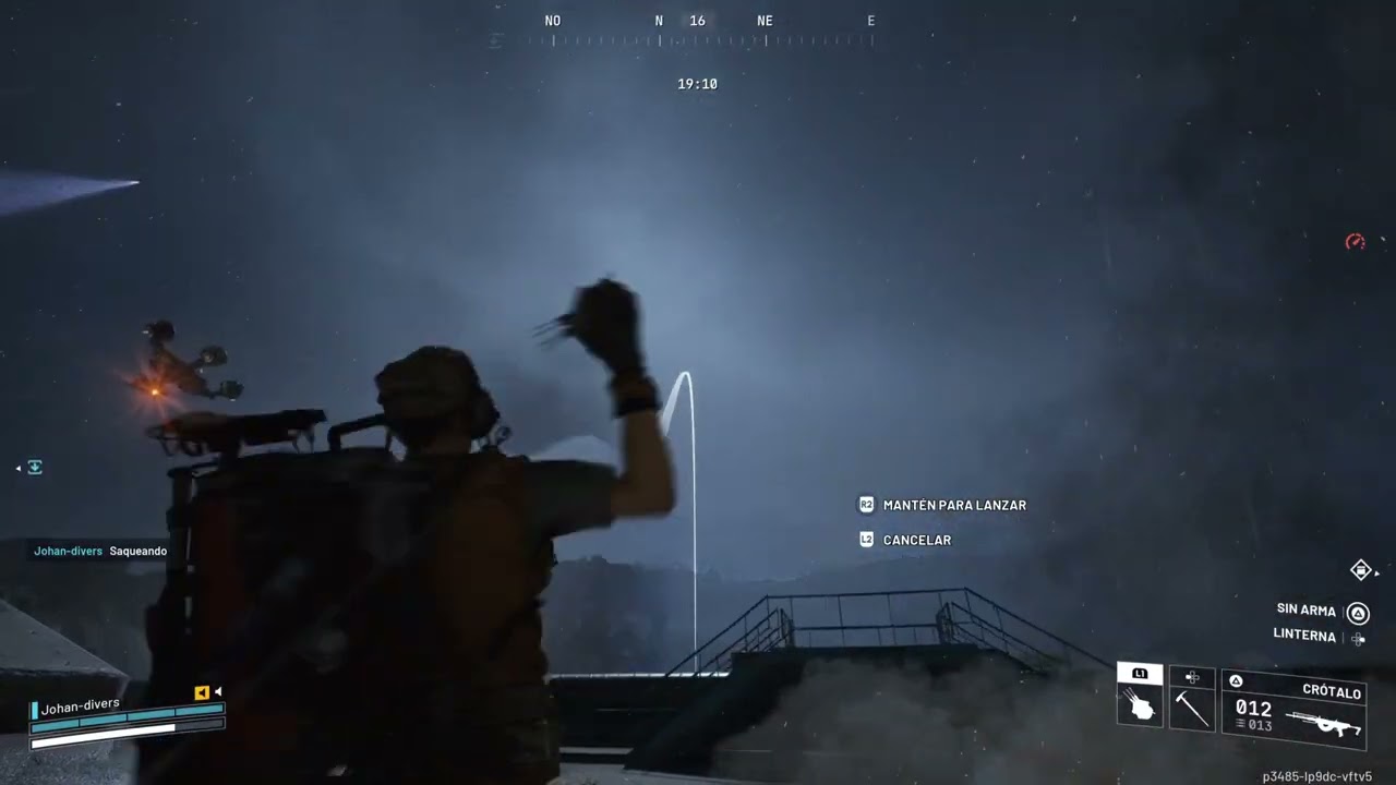 ARC Raiders_20260213174606