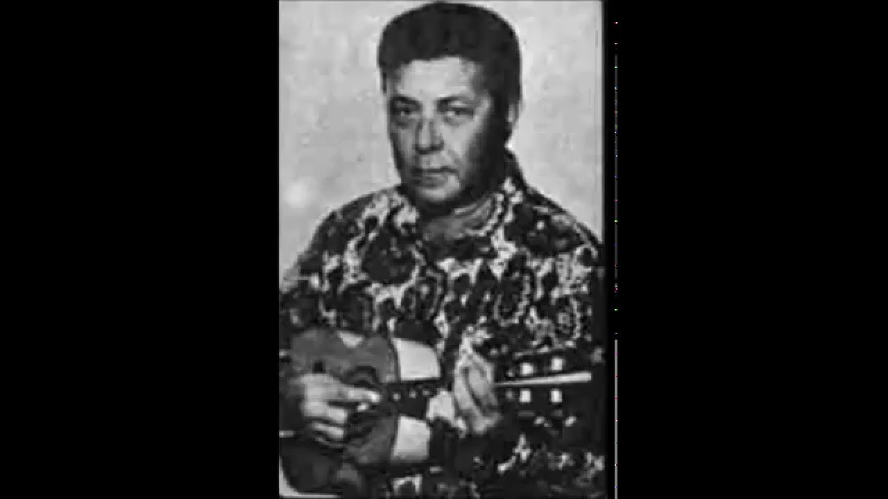 1) Alma - Waldir Azevedo Choros de Waldir Azevedo