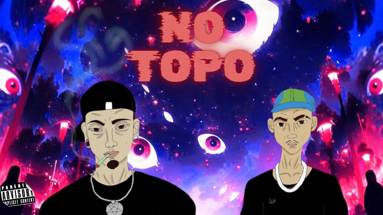 futurus _ NO TOPO ⛰️  FEAT _ menor qdl MC