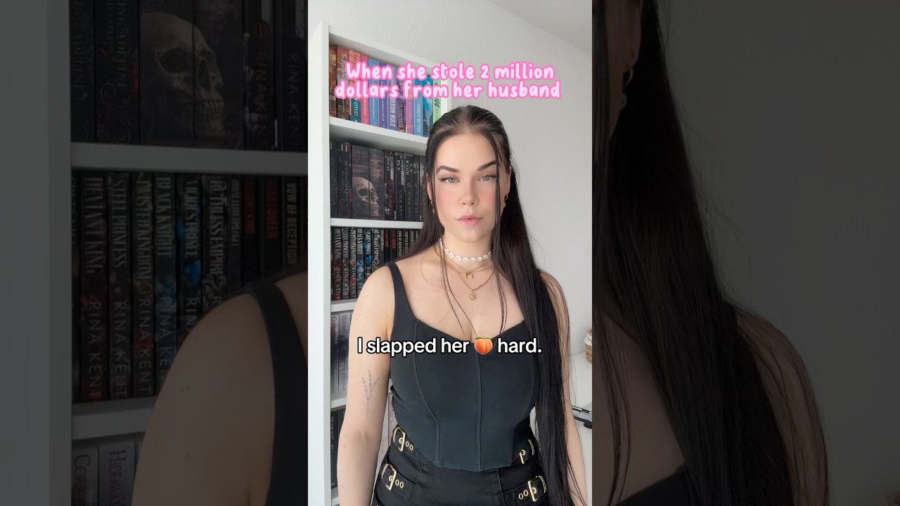 Book couple goals💘 #booktube #booktok #thesweetestoblivion #mafiabooks #spicyrecs #darkromance