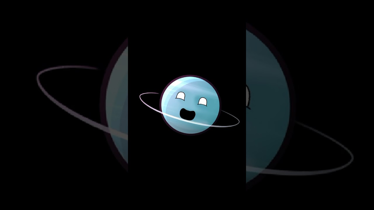 Som dos planetas/planets sounds #plutoreprisal #countryballs #solarballs #planetballs