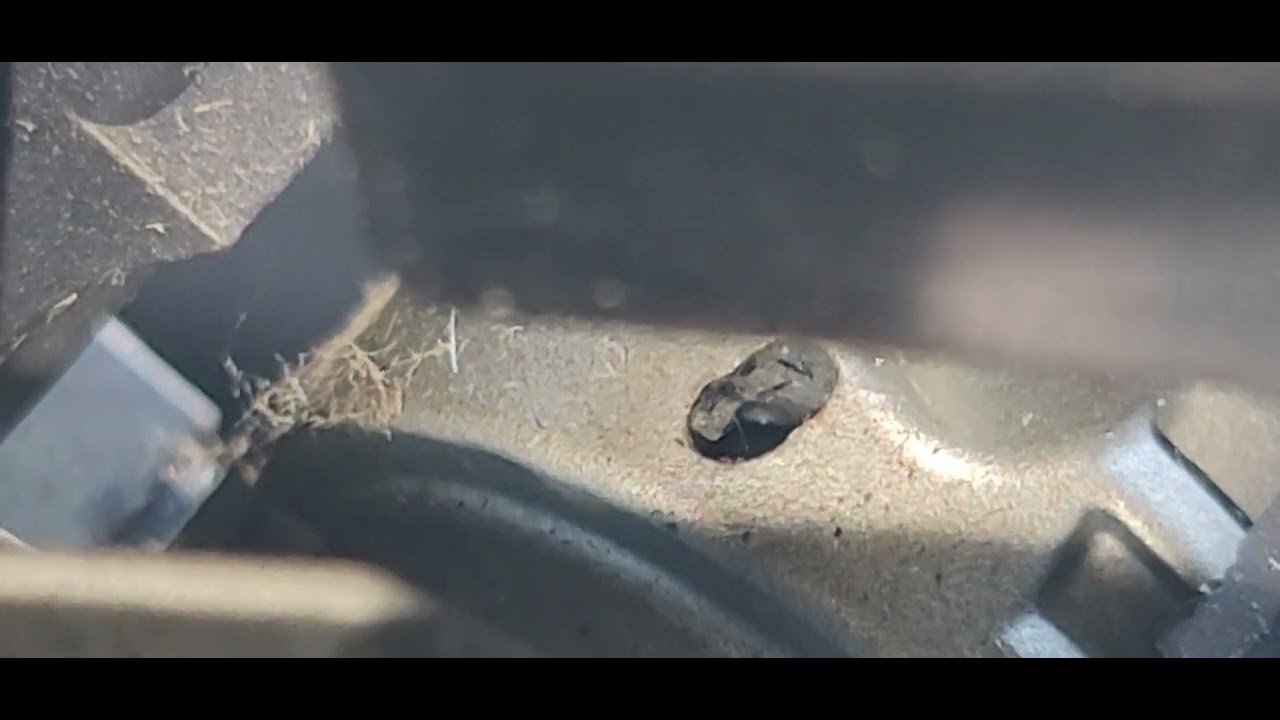 2008-2017  Jeep wrangler Ignition Cylinder removal and installation. Quick Method!