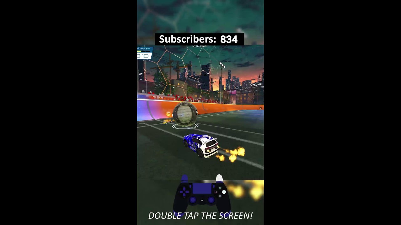 playing with friends and peaking ig?