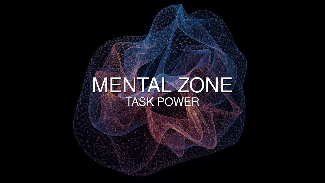 40Hz Binaural Beats: Neural Sync for Study