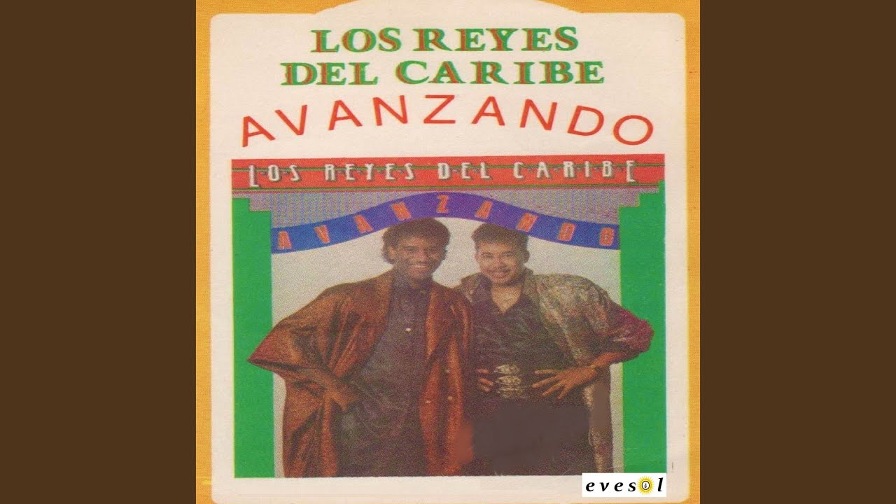 Caribeño