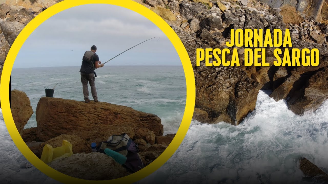 🎣 ¡Una jornada de pesca intensa, llena de emociones… y con sorpresa por mis 50 años! 🎂