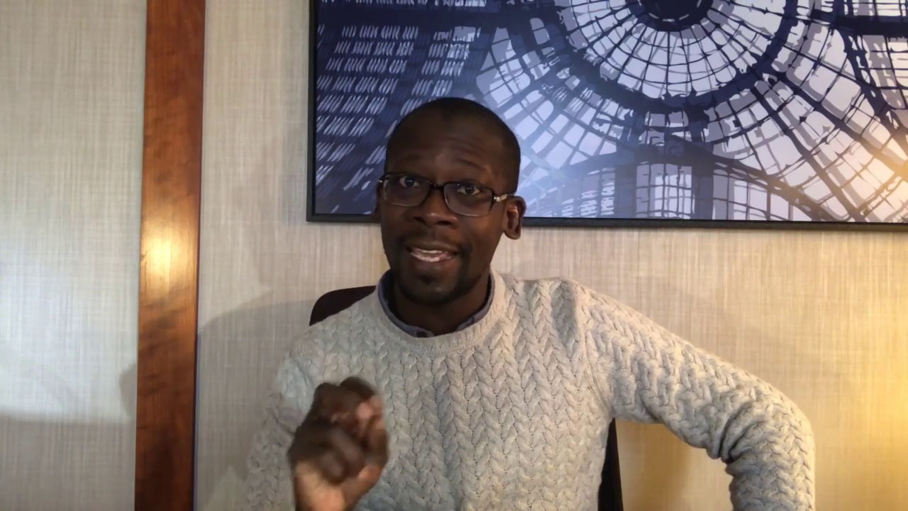 Pourquoi le Marketing de Réseau, MLM, Network Marketing?