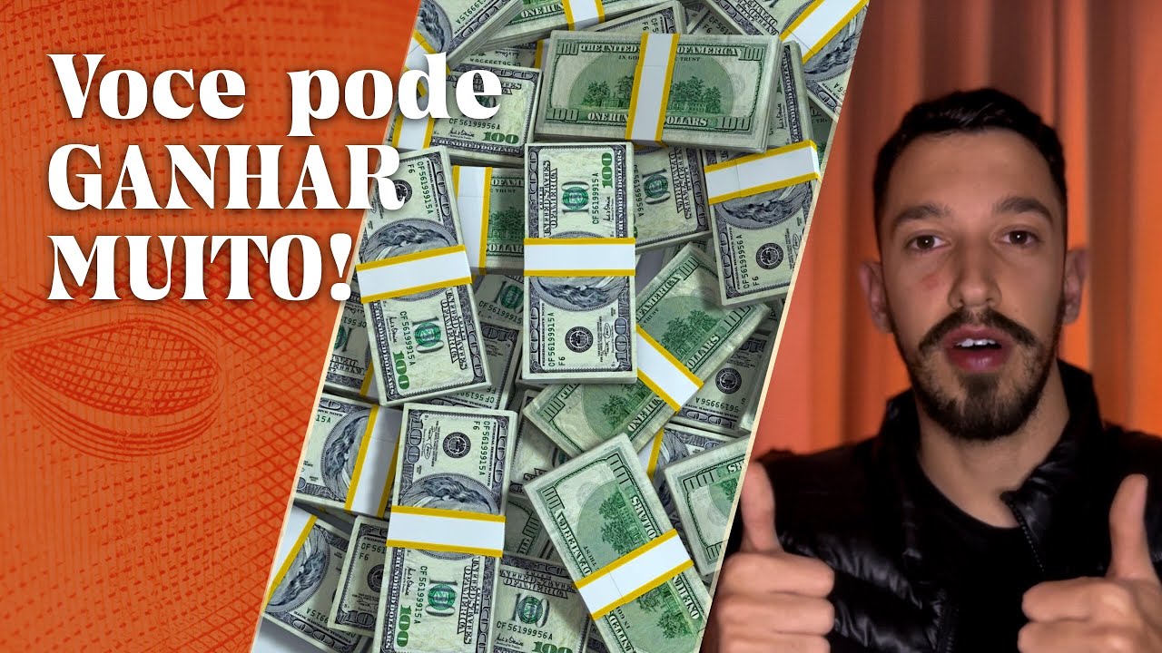 QUANTO GANHA UM ILUSTRADOR DIGITAL? | De quem está 6 anos no mercado 🤑💰