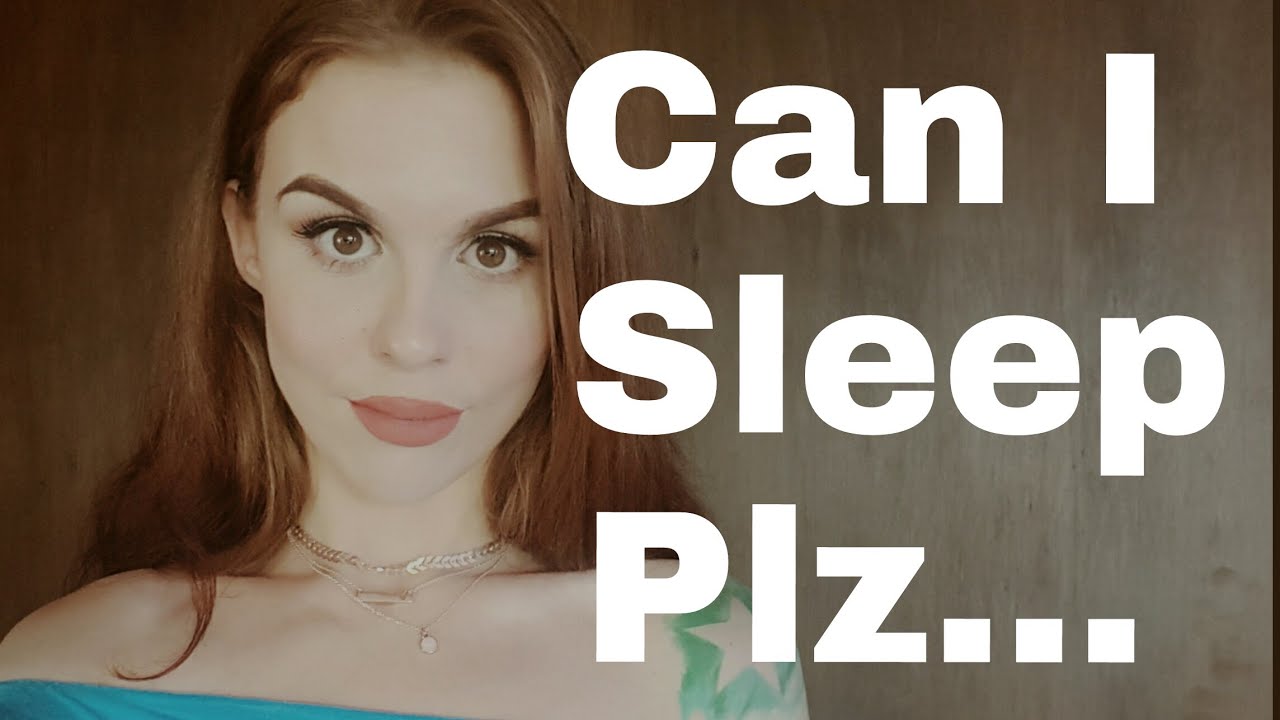 6 Challenges INFPs Will Understand