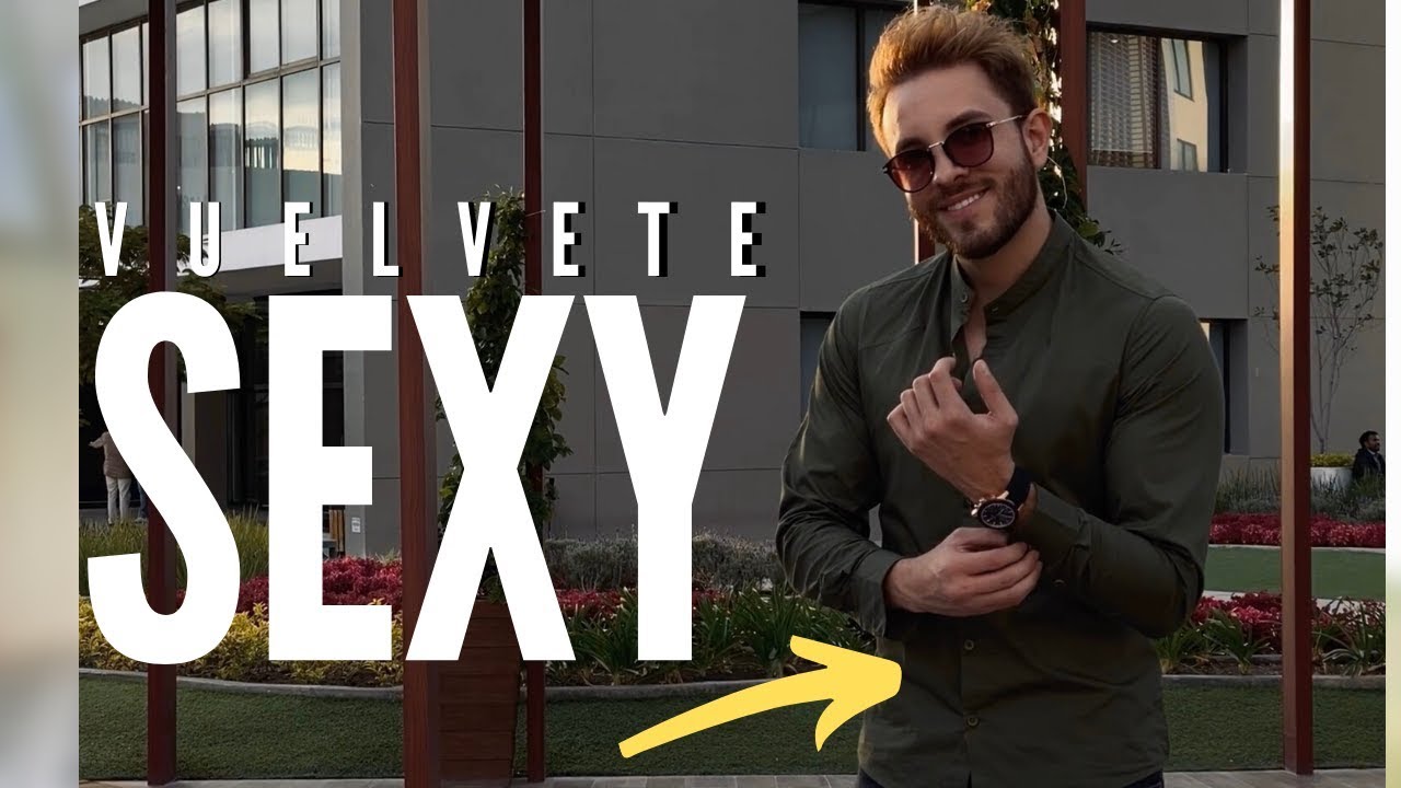 PUEDES HACER ESTO PARA GANAR UN MAYOR ATRACTIVO