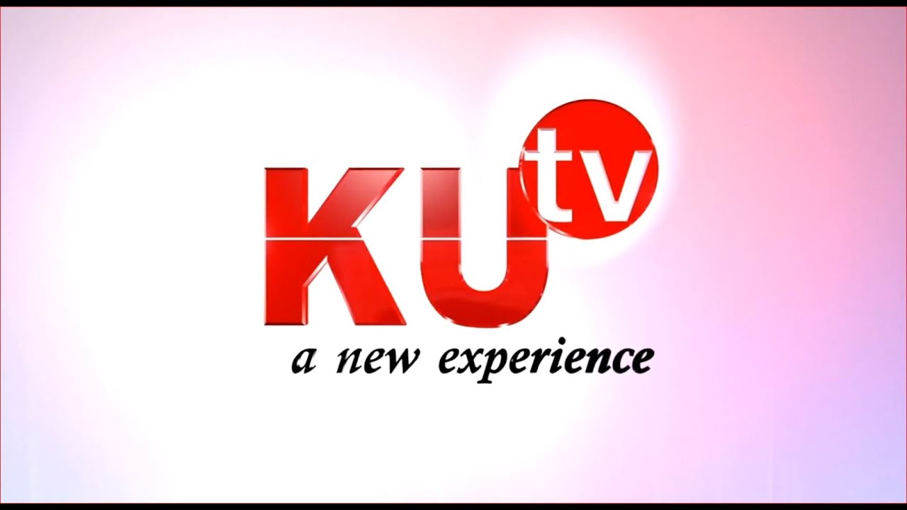 KU CULTURE WEEK OPENING CEREMONY 2023