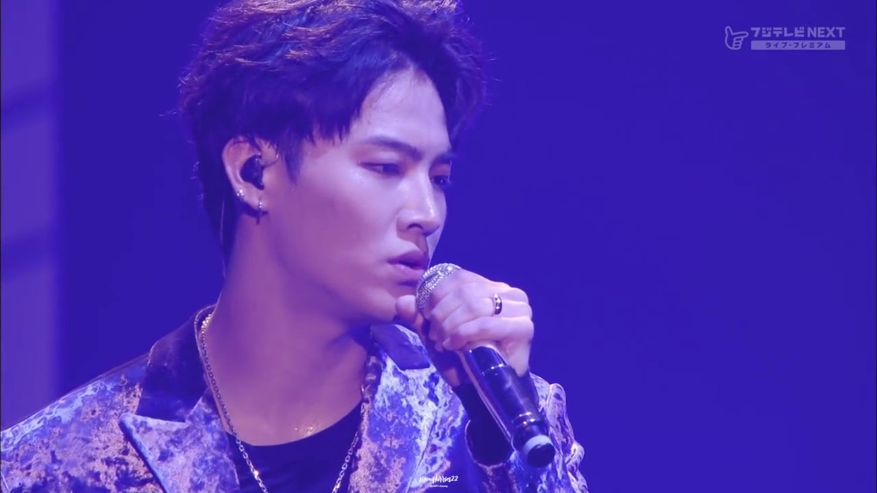STAY - GOT7