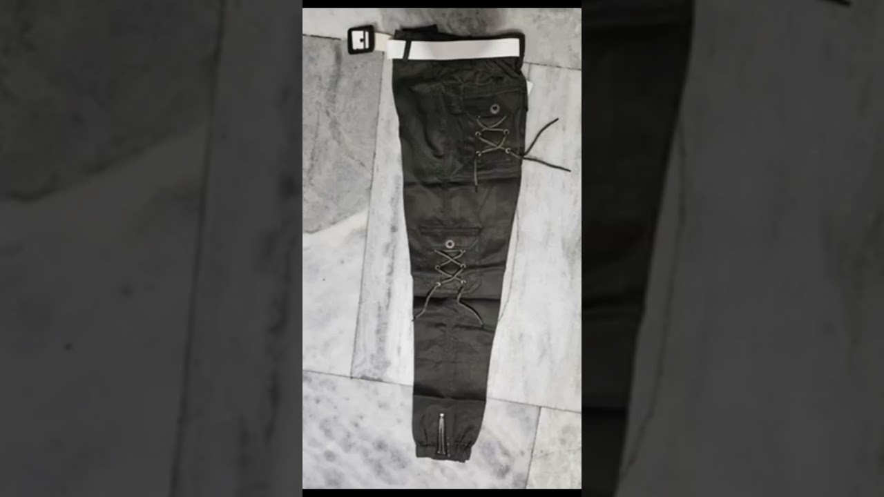 new collection kids wear