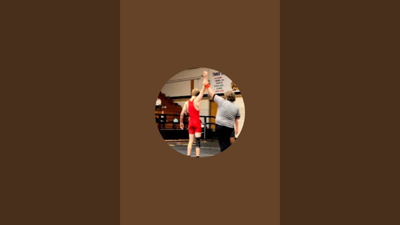 Keldon The Martial Artist (Kmoose)  is live!