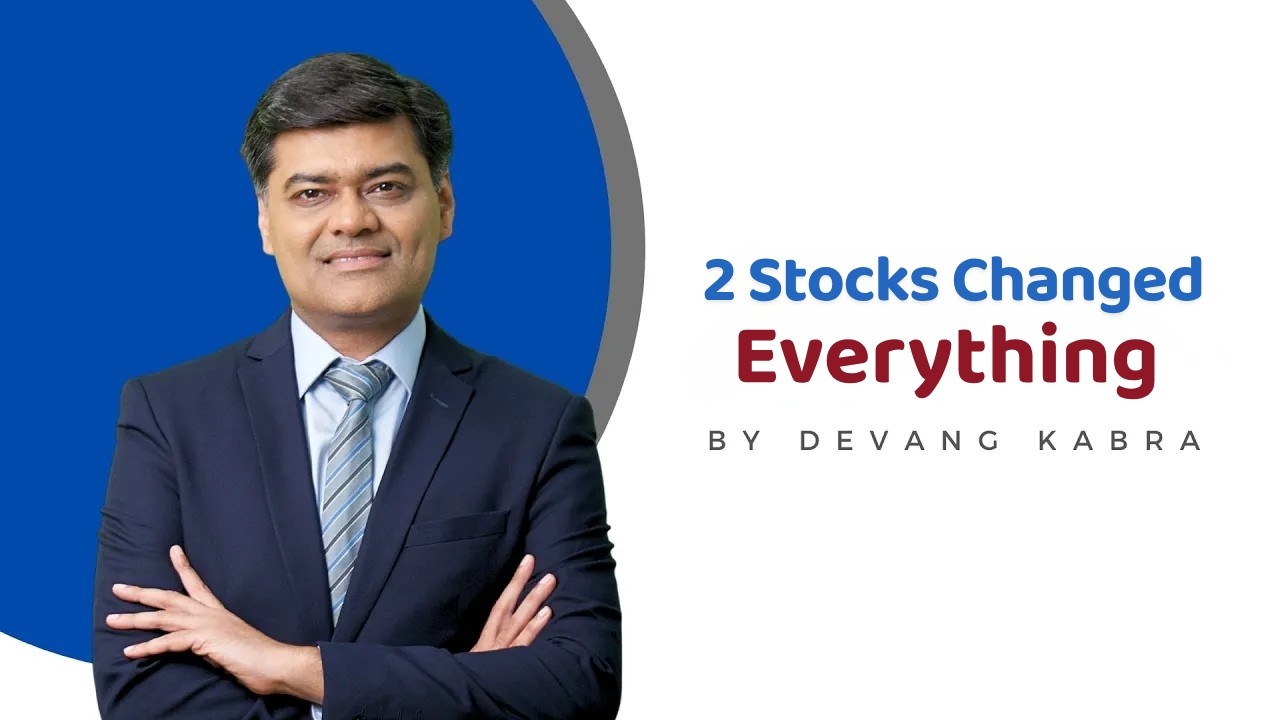 South Korea Stock Market Boom Explained | AI Rally & Impact on Indian Stocks
