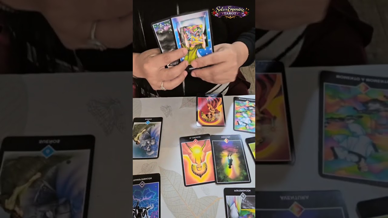 TAURO: ENERGIA, AMOR Y TRABAJO FINALES DE FEBRERO #tarot #tauro #horoscopo #mensajes 