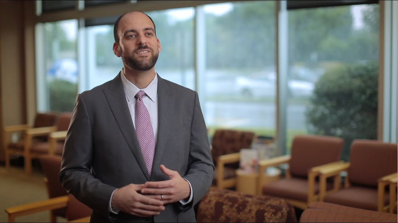 Sports Medicine at Northwell Health Orthopaedic Institute