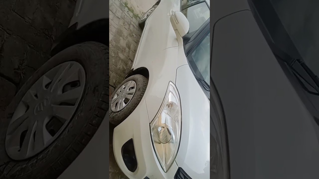 #denting #carpainting #dostimotors #carrepair #carcustomization #dosti #