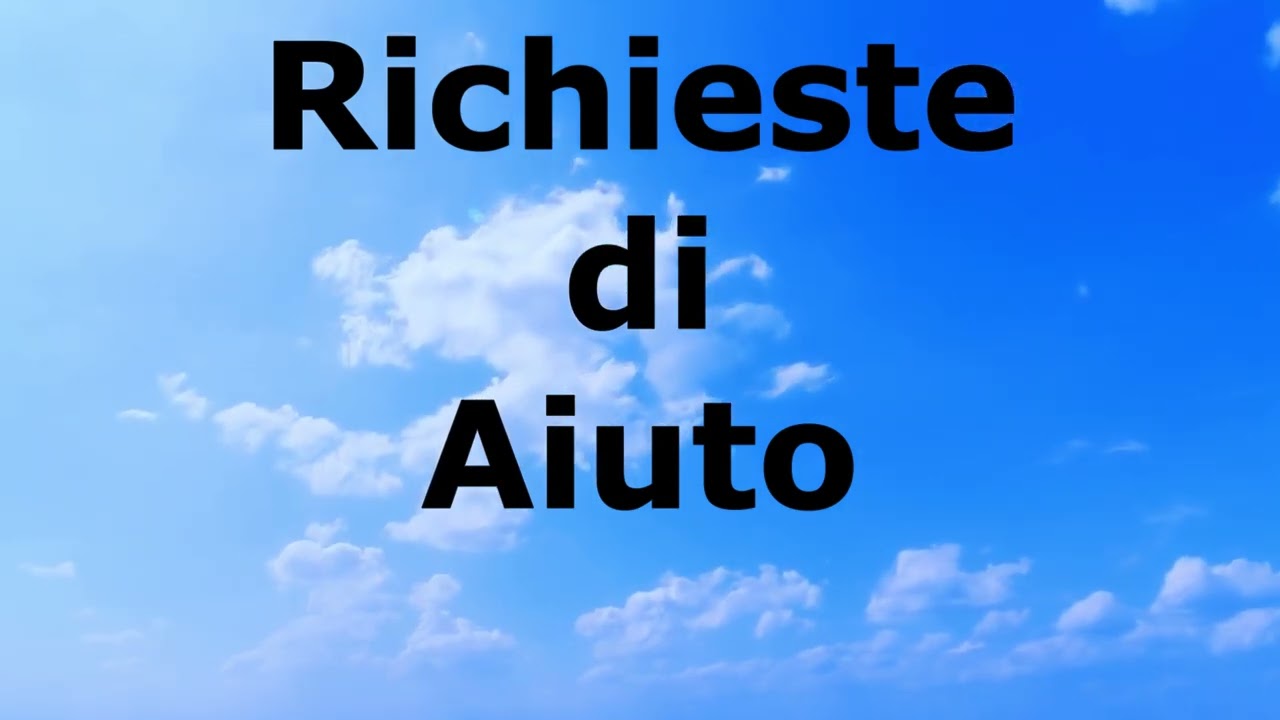 Segnali del Narcisista Quando Vuole Essere Cercato
