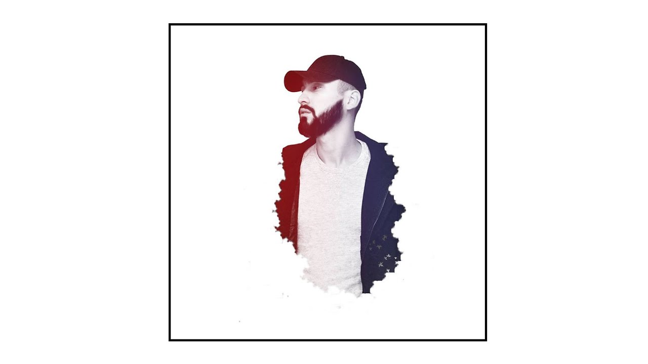 Liberant - Bir zaman ft. Elvin Nasir