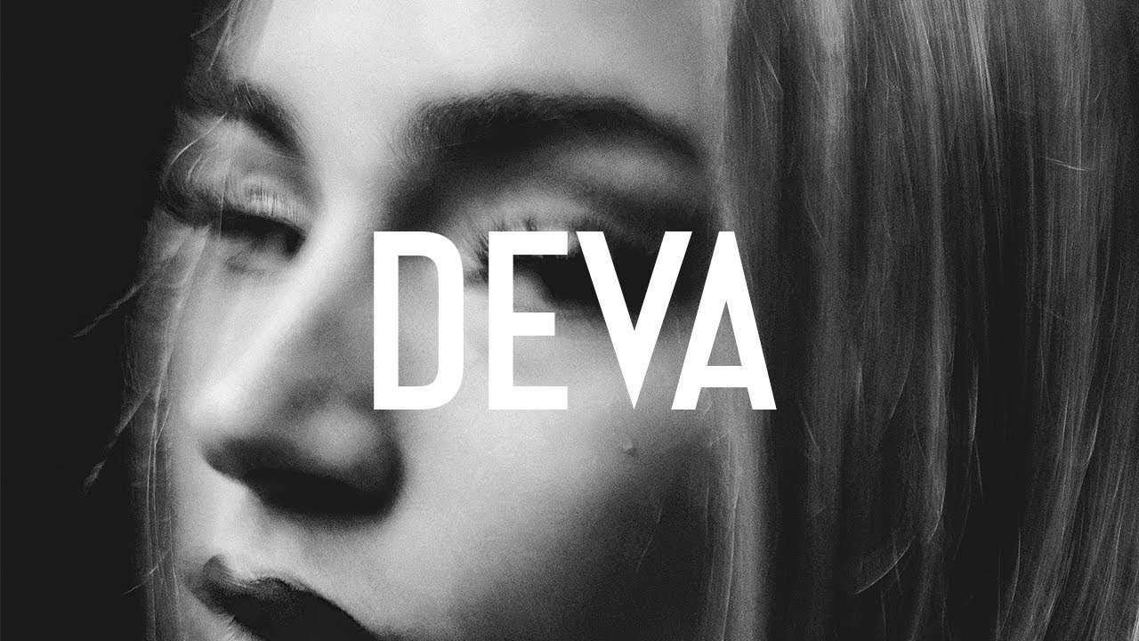 DEVA | THE LOBBY SESSIONS