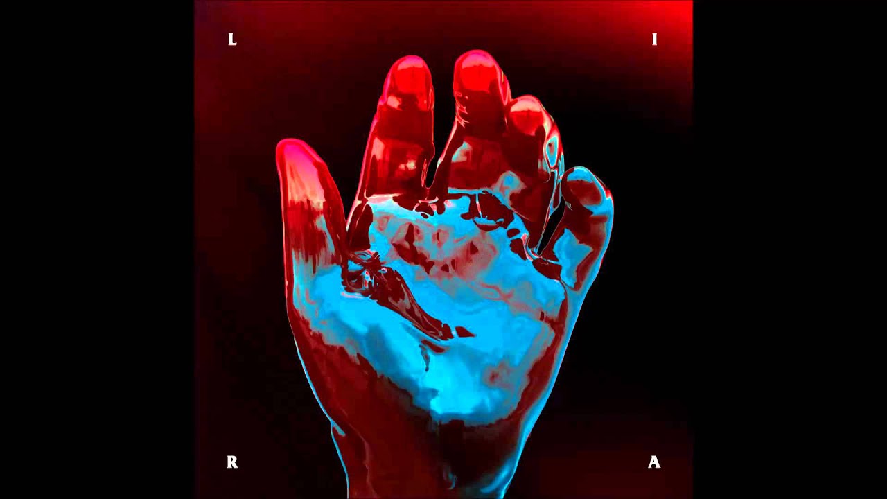 Lira - Jabitacá