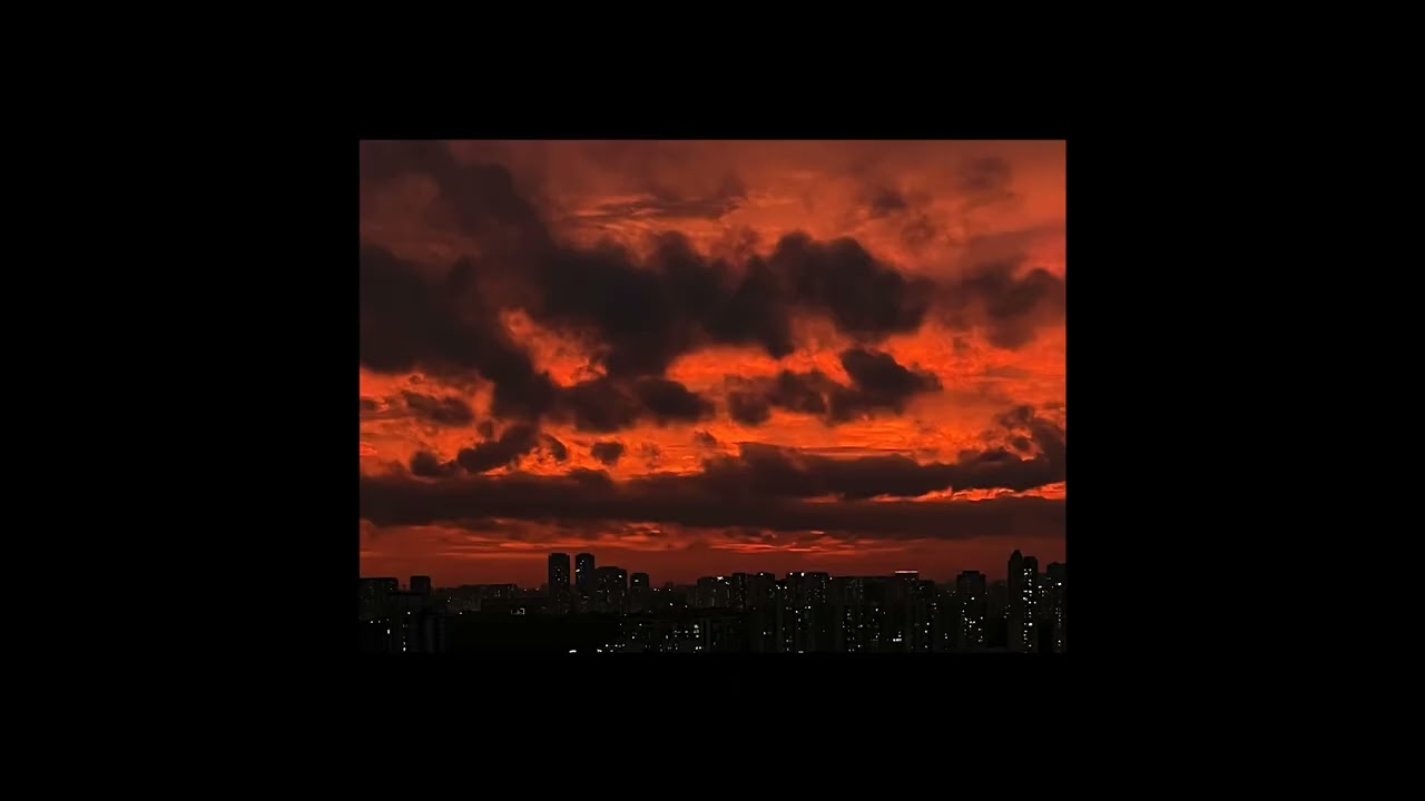 games (ft. wAvy)