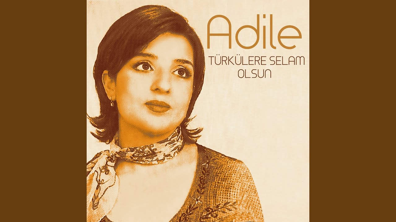 Şehri Kabristan