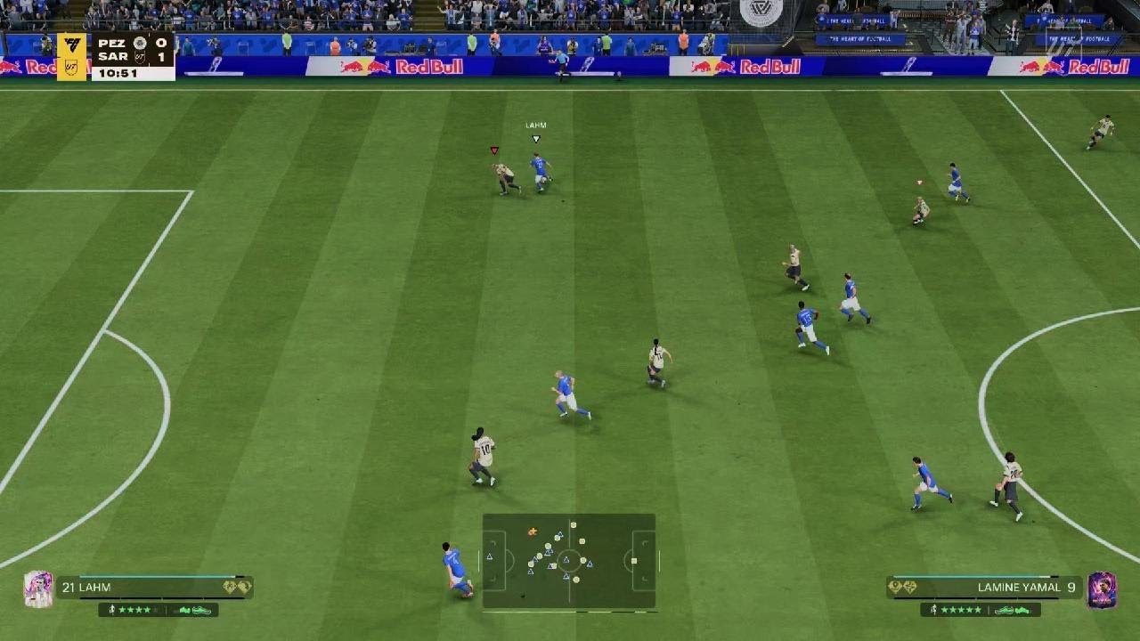 EA SPORTS FC 26_20260309220318