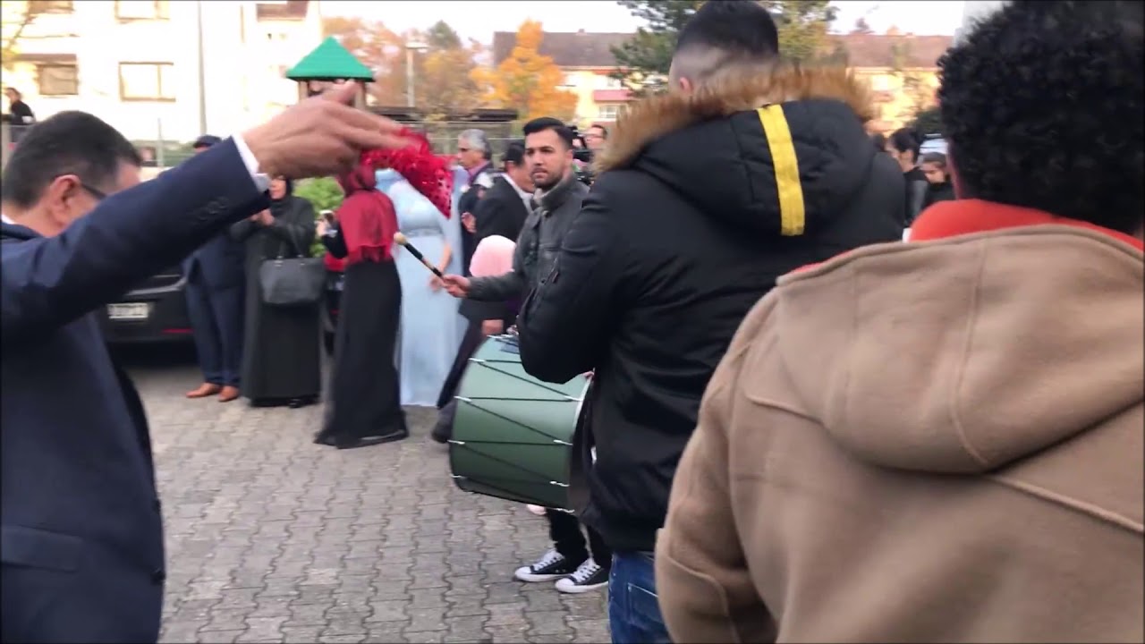 VELİ BOĞAKAN - MASHUP 2 ((2021))