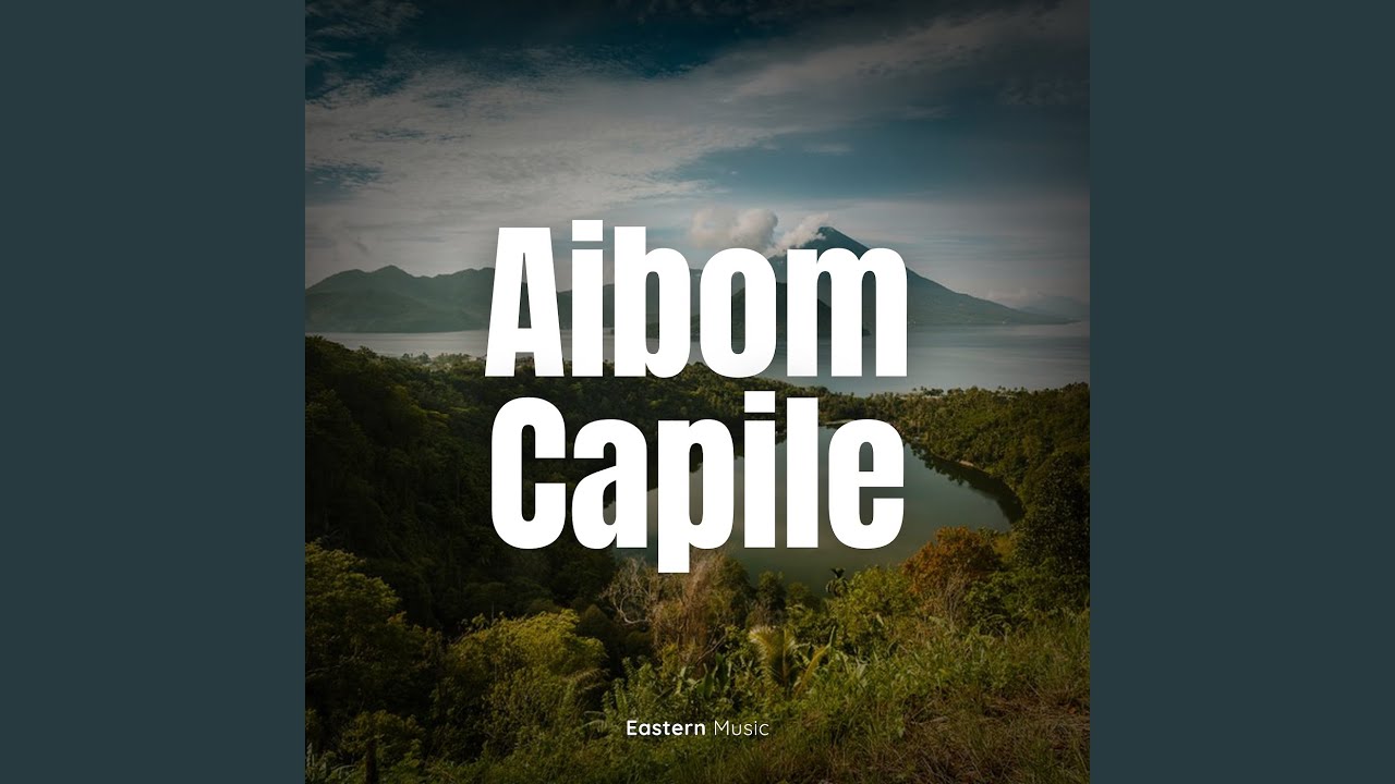 Aibom Capile