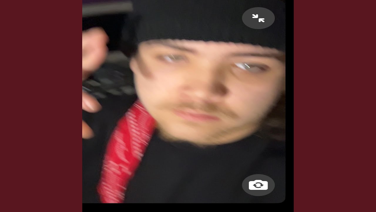 3zK
