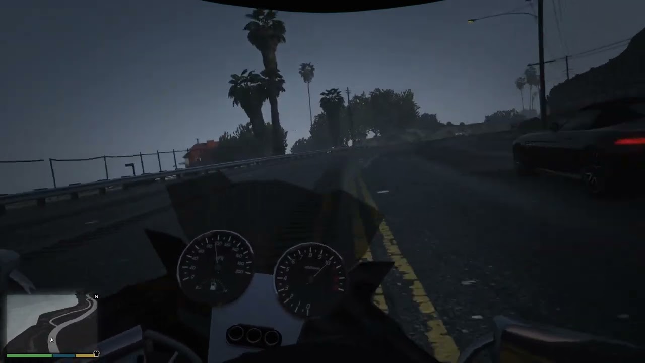 Grand Theft Auto V_20240112191141