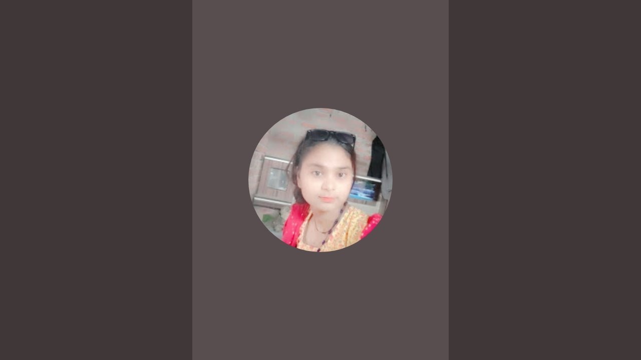 Vandana music.  Up 79 is live!