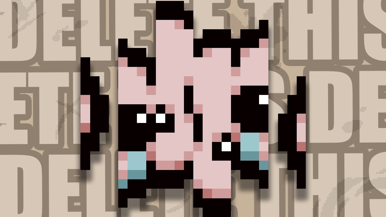 I Became An Unstoppable God