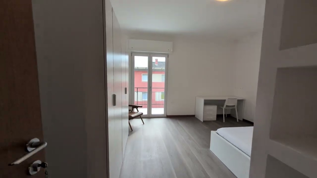 Via Plaudi ,14