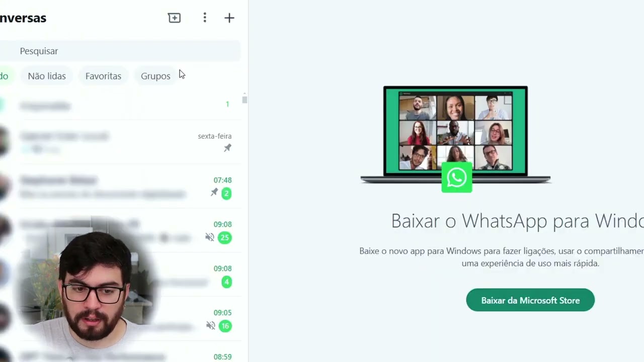 Como Funciona o Webhook Aprenda Agora!