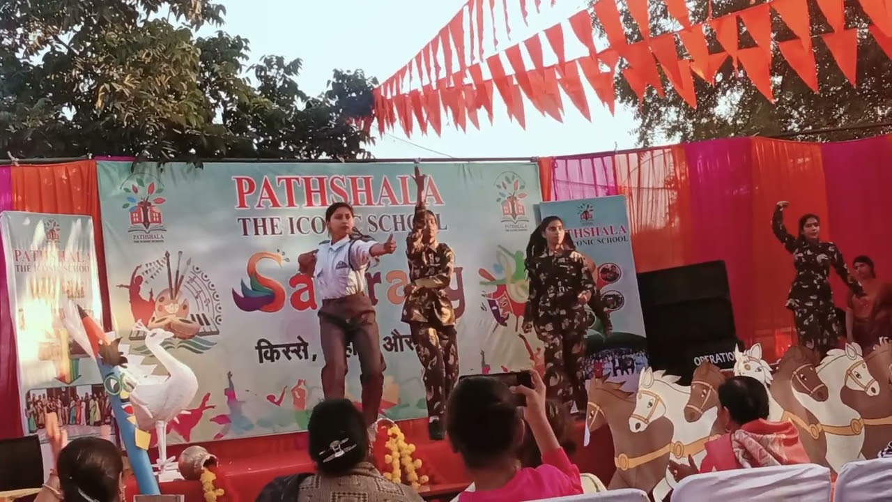 Opration sindur #army #indianrepublicday #oprationsindur  #song 