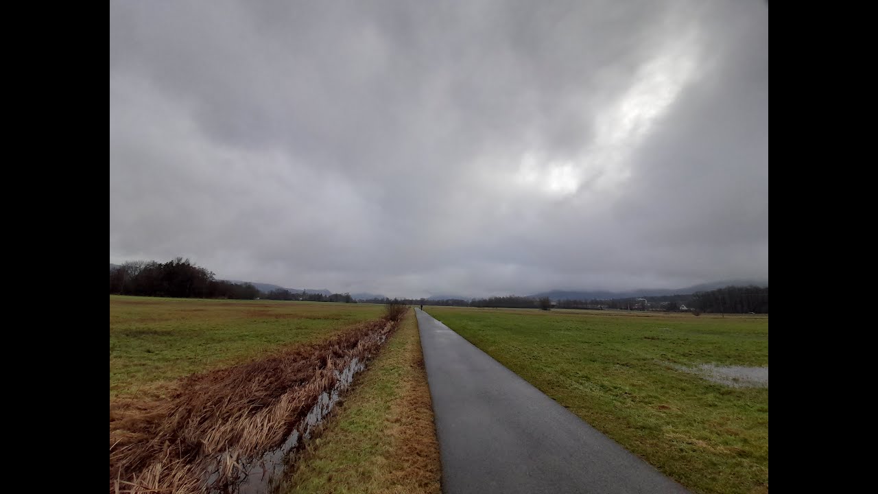 3 Tage mit dem Radl durch die schöne Oberpfalz!