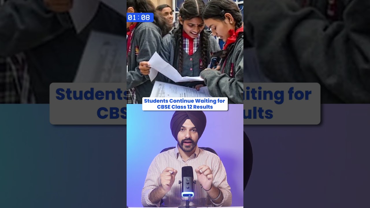 WEST BENGAL ASSEMBLY DISSOLVED | VIJAY TVK FORMS GOVERNMENT | NASHIK TCS CASE UPDATE - 8 MAY, 2026