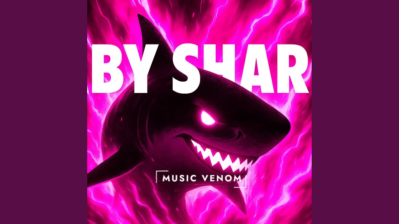 BABY SHARK (PHONK)