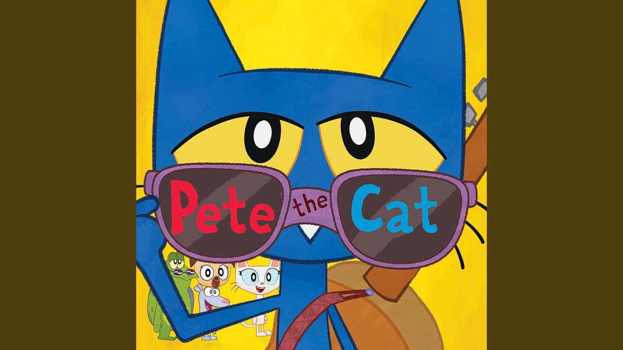 CatGo & The Nine Lives