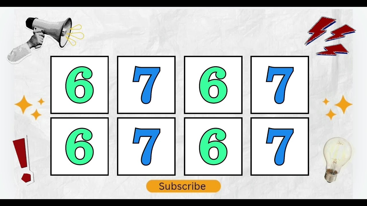 SAY THE WORD ON BEAT CHALLENGE | 1-4 EASY TO INSANE LEVEL #SayTheWordOnBeat  #SayTheWord #quiz