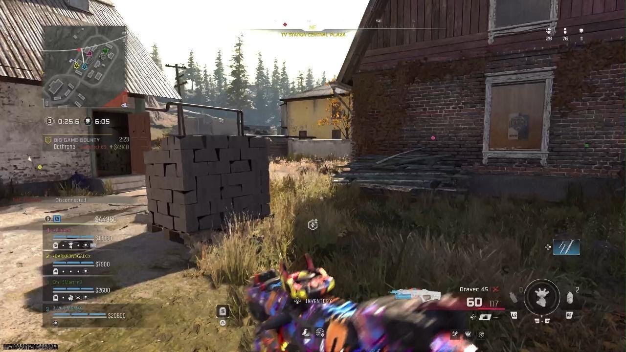 Call of Duty_20260218010717
